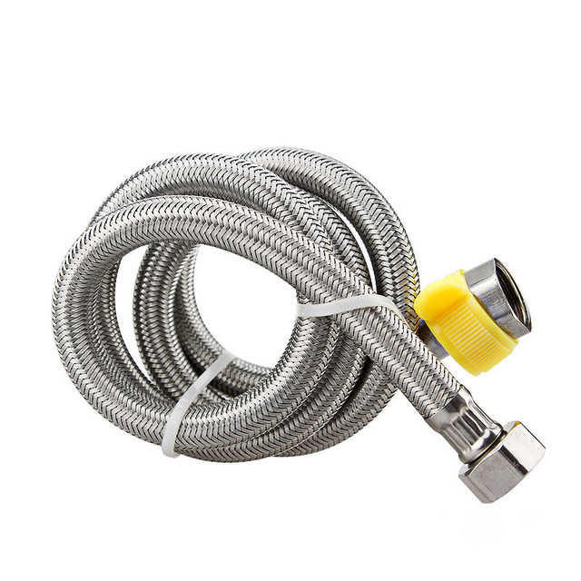 髙壓耐高溫膠管的應(yīng)用 髙壓耐高溫膠管的應(yīng)用