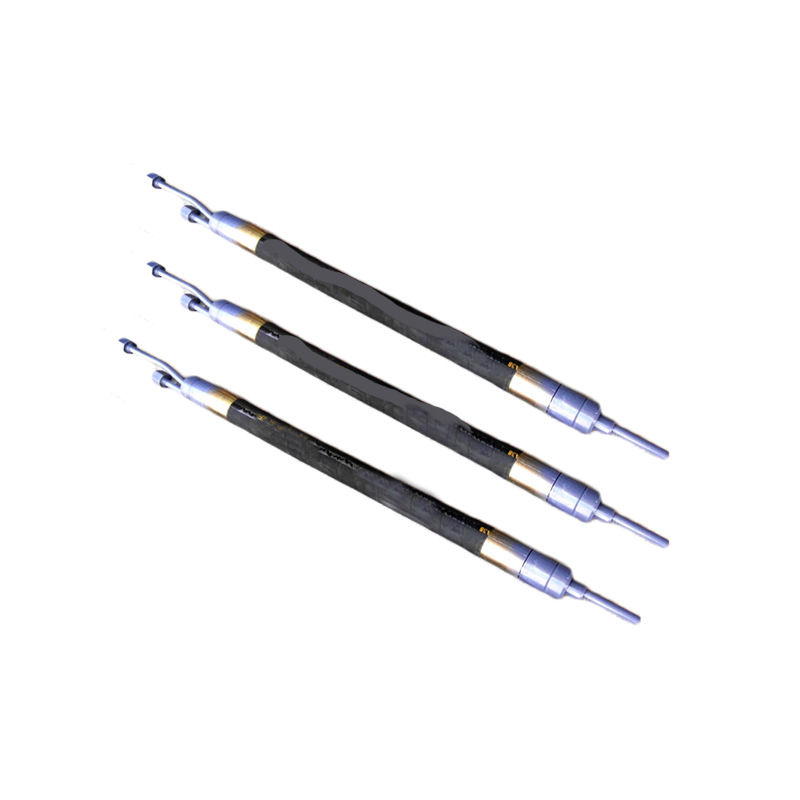 高壓膠管的規(guī)范使用 高壓膠管的規(guī)范使用